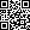https://khabaronline.ir/x72tR