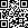 https://khabaronline.ir/xptcR