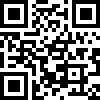 https://khabaronline.ir/x7f76
