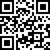 https://khabaronline.ir/x7kRk