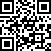 https://khabaronline.ir/xjS9n