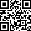 https://khabaronline.ir/xpMh7