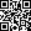 https://khabaronline.ir/x5FTY