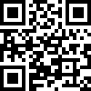 https://khabaronline.ir/x92sx