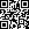 https://khabaronline.ir/x5WWJ