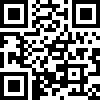 https://khabaronline.ir/x72Hc