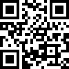 https://khabaronline.ir/xfT8Z