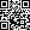 https://khabaronline.ir/xhttF