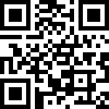 https://khabaronline.ir/xgnk3