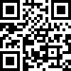 https://khabaronline.ir/xfwnN