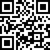 https://khabaronline.ir/x7xyH