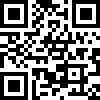 https://khabaronline.ir/xjDkg