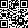 https://khabaronline.ir/x7QbG