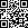 https://khabaronline.ir/x6jv2