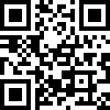 https://khabaronline.ir/x5VvR