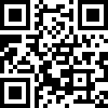https://khabaronline.ir/xdq4p