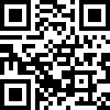 https://khabaronline.ir/xgLc3