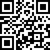 https://khabaronline.ir/xgDvG