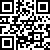 https://khabaronline.ir/xmkvP