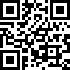 https://khabaronline.ir/x6DxW