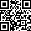 https://khabaronline.ir/xpX8R