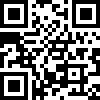 https://khabaronline.ir/xfwSj