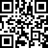 https://khabaronline.ir/xnLz9