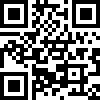 https://khabaronline.ir/xnxNV