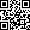 https://khabaronline.ir/xpTry