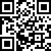 https://khabaronline.ir/x79SB