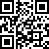 https://khabaronline.ir/x7ydQ