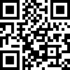 https://khabaronline.ir/x68bq