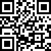 https://khabaronline.ir/x6hRR