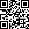 https://khabaronline.ir/x7vKw