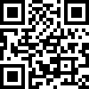 https://khabaronline.ir/x6Zg6