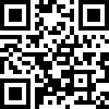 https://khabaronline.ir/xq5zR