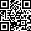 https://khabaronline.ir/xp97G