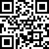 https://khabaronline.ir/xm4C9