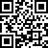 https://khabaronline.ir/xpwzY