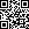 https://khabaronline.ir/xpT2B