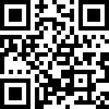 https://khabaronline.ir/xpCPC