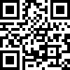 https://khabaronline.ir/xfqCp