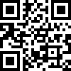 https://khabaronline.ir/xg6XT