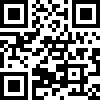 https://khabaronline.ir/xkVpr
