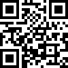 https://khabaronline.ir/xfyNM