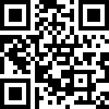 https://khabaronline.ir/xhhKs