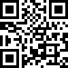 https://khabaronline.ir/xfxB9
