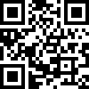 https://khabaronline.ir/xpnkr
