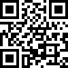 https://khabaronline.ir/xnrG8