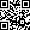 https://khabaronline.ir/xq3gn